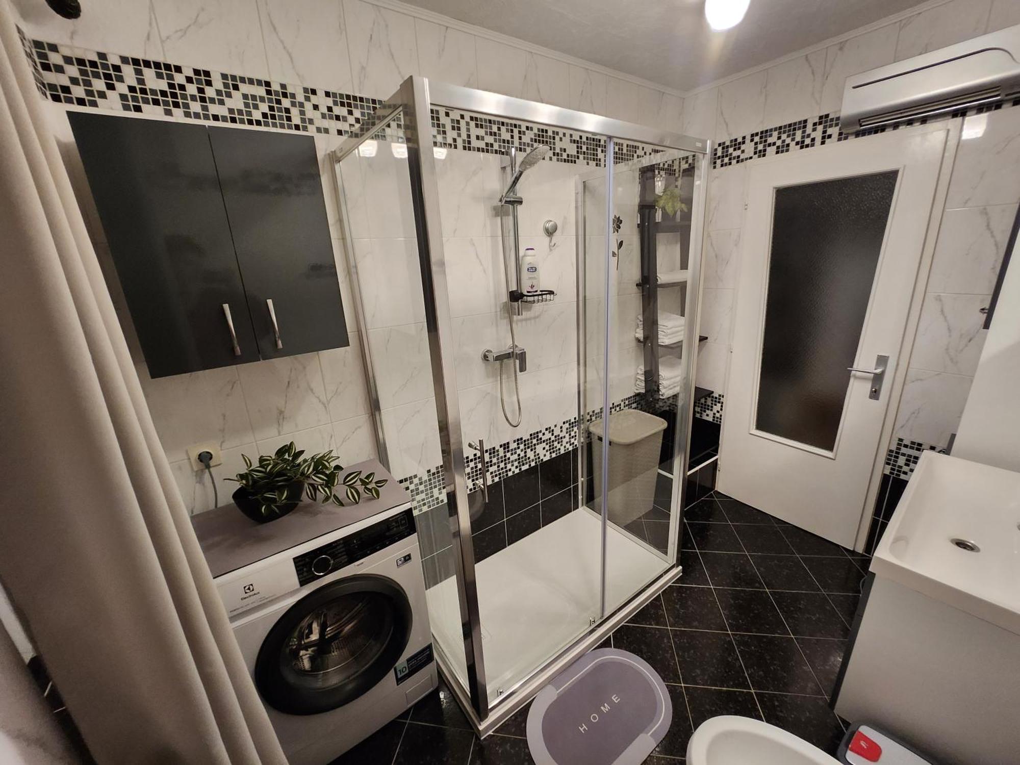 Apartma Cik Bovec Eksteriør billede