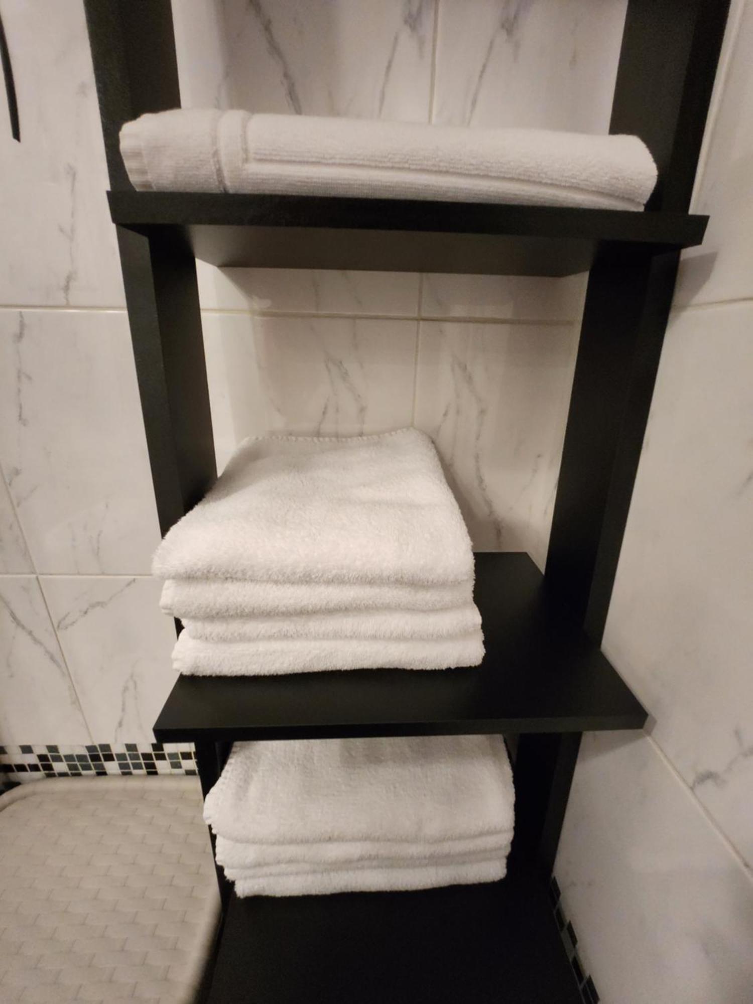 Apartma Cik Bovec Eksteriør billede